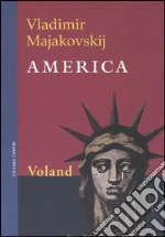 Majakovskij Vladimir