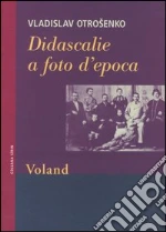Otrosenko Vladislav; Caramitti M. (cur.)