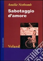 Nothomb Amlie