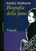 Nothomb Amlie