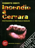 Denti Roberto