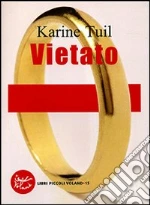 Tuil Karine