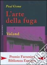 Goma Paul; Cugno M. (cur.)