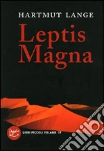 Lange Hartmut
