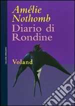 Nothomb Amlie