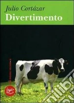 Cortzar Julio; Tomasinelli P. (cur.)