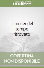 Desantis Paola