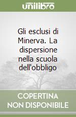 Frignani P. (cur.); Quarzi A. M. (cur.)