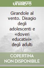 Bonazza V. (cur.); Tura M. (cur.)