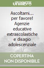 Frignani P. (cur.); Bonazza V. (cur.)