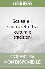 Stummo Carmelina