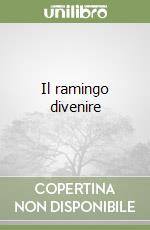 Camponeschi Massimo