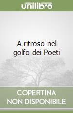 Lupi Oreste