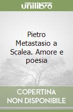 Esposito Enrico