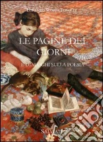 Stoppa Tonolli Lorenzo