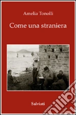 Tonolli Amelia