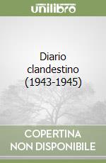 Guareschi Giovannino