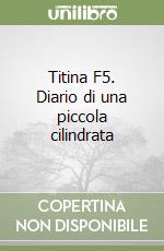 Brizzolara Carlo