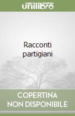 Bertoli Ubaldo; Cacchioli M. (cur.); Conti G. (cur.)