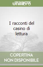Terzi Lodovico