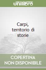 Conti G. (cur.); Ori A. M. (cur.); Prandi A. (cur.)