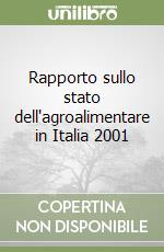Cantarelli F. (cur.)