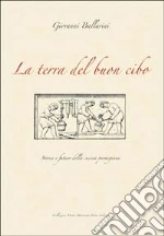Ballarini Giovanni