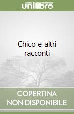 Guareschi Giovannino; Cacchioli M. (cur.)