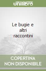 Zavattini Cesare; Cacchioli M. (cur.)