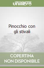 Malerba Luigi; Cacchioli M. (cur.)