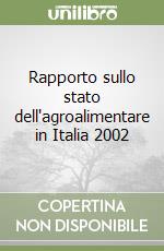 Cantarelli F. (cur.)