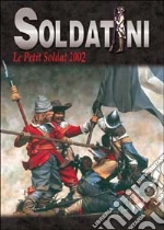 Bruschi Alessandro; Sergi Alessandro; Corte Wladimiro