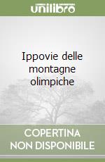 Manfredi Salvatore