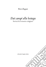 Pagani Piero; Goppion A. (cur.)
