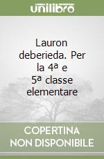 Lardschneider; Mahlknecht; Verra