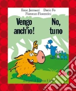 Jannacci Enzo - Fo Dario - Fiorentini Fiorenzo