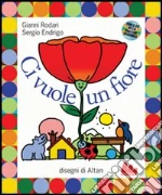 Rodari Gianni; Endrigo Sergio; Altan