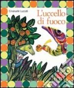 Luzzati Emanuele