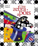 Luttazzi Lelio - Nespolo Ugo