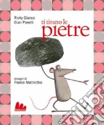 Gianco Ricky; Pieretti Gian; Matticchio Franco