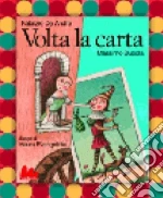 De Andr Fabrizio; Bubola Massimo; Evangelista Mauro