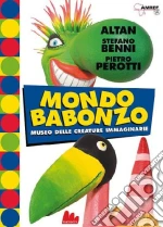 Altan Tullio F. - Benni Stefano - Perotti Pietro