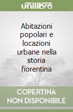 Masini Donatella; Bertelli Maurizio