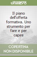 Puccini Luigi; Carosi Paolo