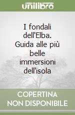 Moro Ezio; Guffanti Alberto