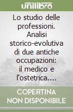 Cinotti Antonella