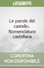 Taddei D. (cur.)