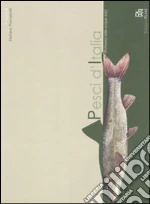 Porcellotti S. (cur.)