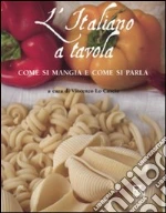 Lo Cascio V. (cur.)