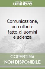 Pacelli Filippo